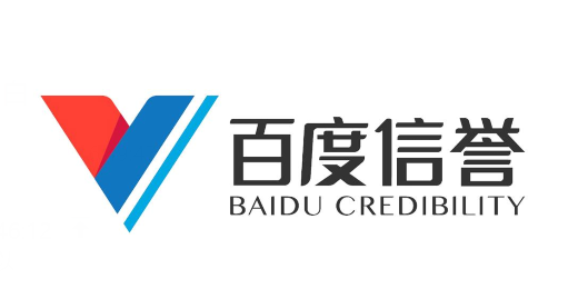 日本乱子人伦在线视频|广州口岸上半年出入境人员超870万人次 同比增24%